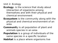 bio unit_2.pdf